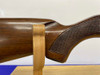 Winchester 1200 20 Ga Blue 28" *CLASSIC AMERICAN MADE PUMP-ACTION SHOTGUN*