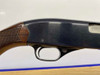 Winchester 1200 20 Ga Blue 28" *CLASSIC AMERICAN MADE PUMP-ACTION SHOTGUN*