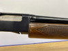 Winchester 1200 20 Ga Blue 28" *CLASSIC AMERICAN MADE PUMP-ACTION SHOTGUN*