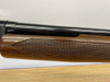 Winchester 1200 20 Ga Blue 28" *CLASSIC AMERICAN MADE PUMP-ACTION SHOTGUN*