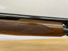 Winchester 1200 20 Ga Blue 28" *CLASSIC AMERICAN MADE PUMP-ACTION SHOTGUN*