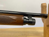 Winchester 1200 20 Ga Blue 28" *CLASSIC AMERICAN MADE PUMP-ACTION SHOTGUN*
