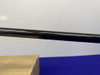 Winchester 1200 20 Ga Blue 28" *CLASSIC AMERICAN MADE PUMP-ACTION SHOTGUN*