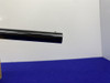 Winchester 1200 20 Ga Blue 28" *CLASSIC AMERICAN MADE PUMP-ACTION SHOTGUN*