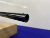 Winchester 1200 20 Ga Blue 28" *CLASSIC AMERICAN MADE PUMP-ACTION SHOTGUN*
