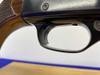 Winchester 1200 20 Ga Blue 28" *CLASSIC AMERICAN MADE PUMP-ACTION SHOTGUN*