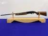 Winchester 1200 20 Ga Blue 28" *CLASSIC AMERICAN MADE PUMP-ACTION SHOTGUN*