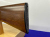 Winchester 1200 20 Ga Blue 28" *CLASSIC AMERICAN MADE PUMP-ACTION SHOTGUN*