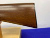 Winchester 1200 20 Ga Blue 28" *CLASSIC AMERICAN MADE PUMP-ACTION SHOTGUN*
