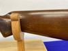 Winchester 1200 20 Ga Blue 28" *CLASSIC AMERICAN MADE PUMP-ACTION SHOTGUN*