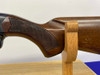 Winchester 1200 20 Ga Blue 28" *CLASSIC AMERICAN MADE PUMP-ACTION SHOTGUN*