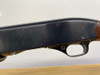 Winchester 1200 20 Ga Blue 28" *CLASSIC AMERICAN MADE PUMP-ACTION SHOTGUN*