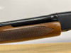 Winchester 1200 20 Ga Blue 28" *CLASSIC AMERICAN MADE PUMP-ACTION SHOTGUN*
