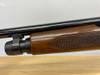 Winchester 1200 20 Ga Blue 28" *CLASSIC AMERICAN MADE PUMP-ACTION SHOTGUN*