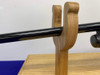 Winchester 1200 20 Ga Blue 28" *CLASSIC AMERICAN MADE PUMP-ACTION SHOTGUN*
