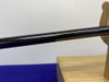 Winchester 1200 20 Ga Blue 28" *CLASSIC AMERICAN MADE PUMP-ACTION SHOTGUN*