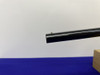 Winchester 1200 20 Ga Blue 28" *CLASSIC AMERICAN MADE PUMP-ACTION SHOTGUN*