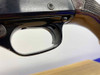 Winchester 1200 20 Ga Blue 28" *CLASSIC AMERICAN MADE PUMP-ACTION SHOTGUN*
