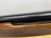 Winchester 1200 20 Ga Blue 28" *CLASSIC AMERICAN MADE PUMP-ACTION SHOTGUN*