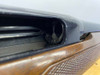Winchester 1200 20 Ga Blue 28" *CLASSIC AMERICAN MADE PUMP-ACTION SHOTGUN*