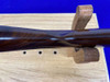 Winchester 1200 20 Ga Blue 28" *CLASSIC AMERICAN MADE PUMP-ACTION SHOTGUN*