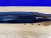 Winchester 1200 20 Ga Blue 28" *CLASSIC AMERICAN MADE PUMP-ACTION SHOTGUN*