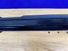 Winchester 1200 20 Ga Blue 28" *CLASSIC AMERICAN MADE PUMP-ACTION SHOTGUN*