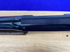 Winchester 1200 20 Ga Blue 28" *CLASSIC AMERICAN MADE PUMP-ACTION SHOTGUN*
