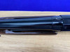 Winchester 1200 20 Ga Blue 28" *CLASSIC AMERICAN MADE PUMP-ACTION SHOTGUN*