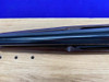 Winchester 1200 20 Ga Blue 28" *CLASSIC AMERICAN MADE PUMP-ACTION SHOTGUN*