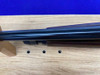 Winchester 1200 20 Ga Blue 28" *CLASSIC AMERICAN MADE PUMP-ACTION SHOTGUN*