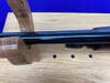 Winchester 1200 20 Ga Blue 28" *CLASSIC AMERICAN MADE PUMP-ACTION SHOTGUN*