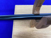 Winchester 1200 20 Ga Blue 28" *CLASSIC AMERICAN MADE PUMP-ACTION SHOTGUN*