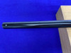 Winchester 1200 20 Ga Blue 28" *CLASSIC AMERICAN MADE PUMP-ACTION SHOTGUN*