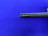 Winchester 1200 20 Ga Blue 28" *CLASSIC AMERICAN MADE PUMP-ACTION SHOTGUN*