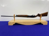 Winchester 1200 20 Ga Blue 28" *CLASSIC AMERICAN MADE PUMP-ACTION SHOTGUN*