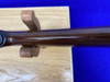 Winchester 1200 20 Ga Blue 28" *CLASSIC AMERICAN MADE PUMP-ACTION SHOTGUN*