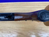 Winchester 1200 20 Ga Blue 28" *CLASSIC AMERICAN MADE PUMP-ACTION SHOTGUN*