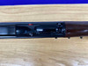 Winchester 1200 20 Ga Blue 28" *CLASSIC AMERICAN MADE PUMP-ACTION SHOTGUN*