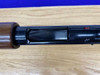 Winchester 1200 20 Ga Blue 28" *CLASSIC AMERICAN MADE PUMP-ACTION SHOTGUN*