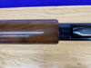 Winchester 1200 20 Ga Blue 28" *CLASSIC AMERICAN MADE PUMP-ACTION SHOTGUN*