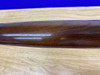 Winchester 1200 20 Ga Blue 28" *CLASSIC AMERICAN MADE PUMP-ACTION SHOTGUN*