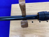Winchester 1200 20 Ga Blue 28" *CLASSIC AMERICAN MADE PUMP-ACTION SHOTGUN*
