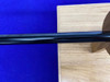Winchester 1200 20 Ga Blue 28" *CLASSIC AMERICAN MADE PUMP-ACTION SHOTGUN*