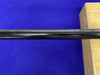 Winchester 1200 20 Ga Blue 28" *CLASSIC AMERICAN MADE PUMP-ACTION SHOTGUN*