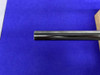 Winchester 1200 20 Ga Blue 28" *CLASSIC AMERICAN MADE PUMP-ACTION SHOTGUN*
