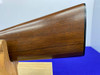 Winchester 1200 20 Ga Blue 28" *CLASSIC AMERICAN MADE PUMP-ACTION SHOTGUN*