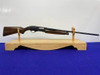 Winchester 1200 20 Ga Blue 28" *CLASSIC AMERICAN MADE PUMP-ACTION SHOTGUN*