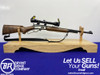-Vintage- 1988 Marlin 444SS .444 Marlin Blue *COVETED "JM" STAMPED MODEL*