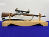 -Vintage- 1988 Marlin 444SS .444 Marlin Blue *COVETED "JM" STAMPED MODEL*